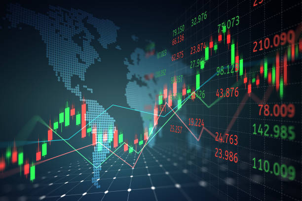 automate tradingview alerts webhook automation