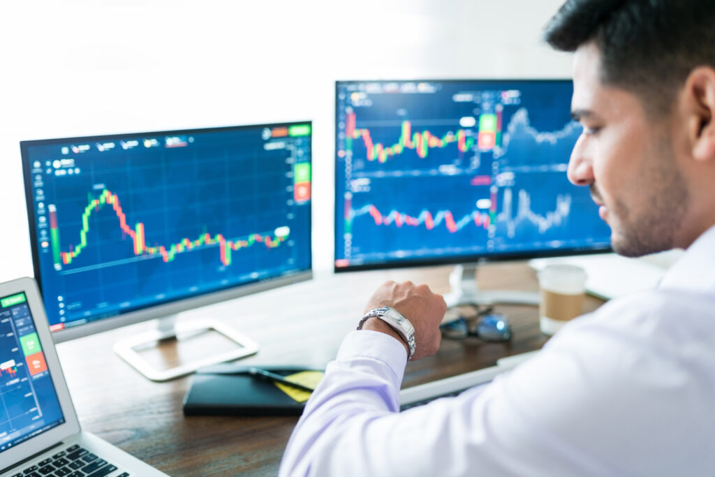 TradingView Auto Trading Without Coding: Complete Guide