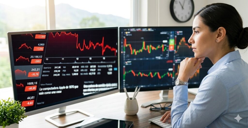 Efficient Automated Strategy